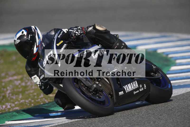 /Archiv-2024/02 29.01.-02.02.2024 Moto Center Thun Jerez/Gruppe blau-blue/919